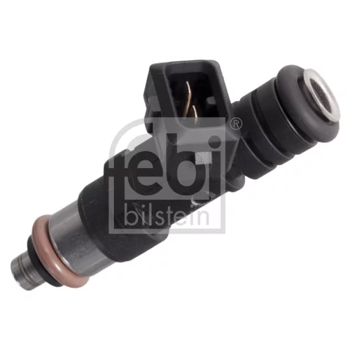Vstrekovací ventil FEBI BILSTEIN 101481