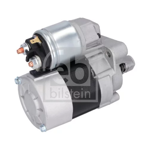 Štartér 101571 (FEBI Bilstein) - obr. 1