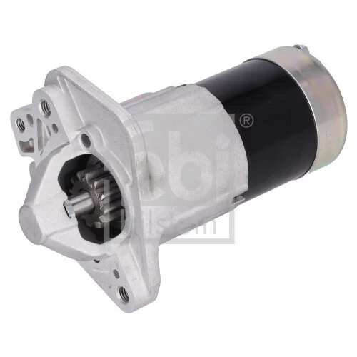 Štartér FEBI BILSTEIN 101573