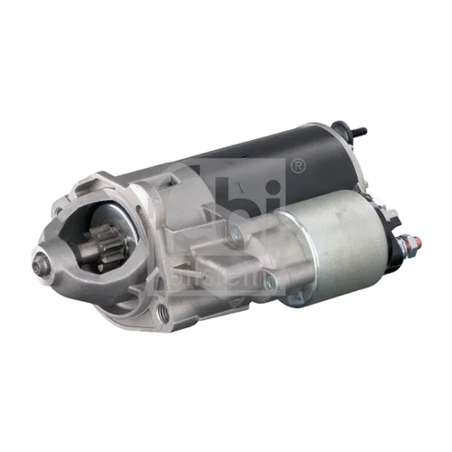 Štartér 101592 (FEBI Bilstein)