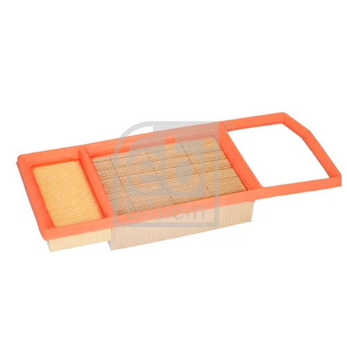 Vzduchový filter FEBI BILSTEIN 101663