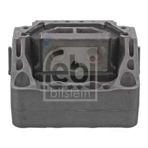 Uloženie motora FEBI BILSTEIN 101743