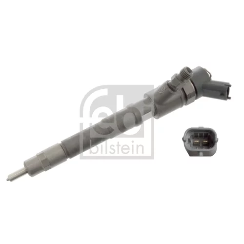 Vstrekovacia tryska FEBI BILSTEIN 102024