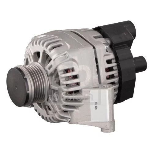 Alternátor FEBI BILSTEIN 102928