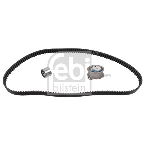 Sada ozubeného remeňa 103630 (FEBI Bilstein)