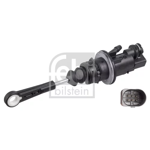 Hlavný spojkový valec FEBI BILSTEIN 103652