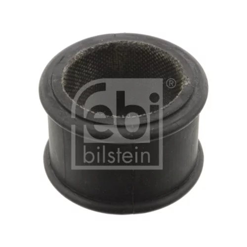 Puzdro zavesenia kabíny vodiča FEBI BILSTEIN 103786
