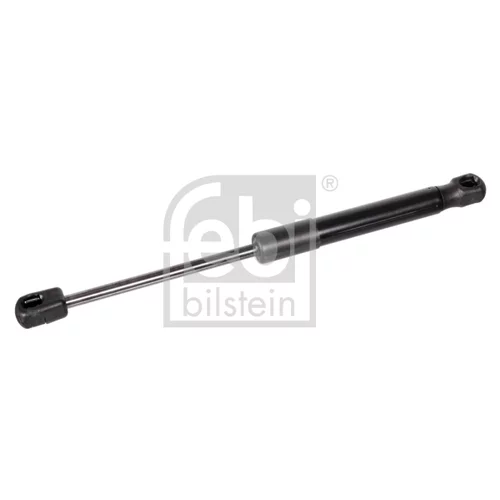 Plynová vzpera, kapota motora FEBI BILSTEIN 103845