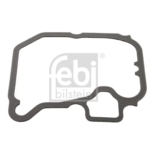 Tesnenie veka hlavy valcov FEBI BILSTEIN 103987