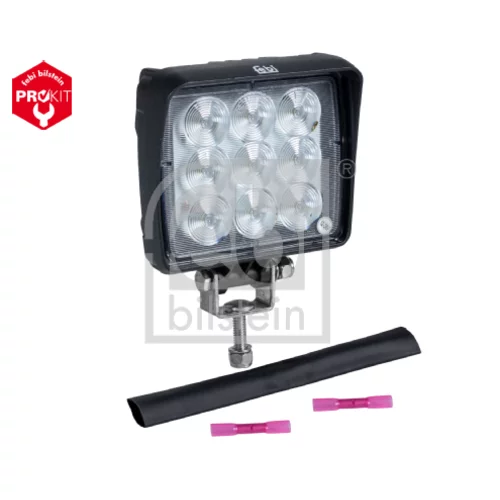 Pracovný svetlomet FEBI BILSTEIN 104020