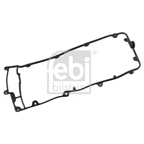 Tesnenie veka hlavy valcov FEBI BILSTEIN 104228