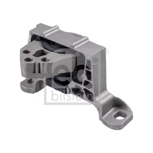 Uloženie motora 104407 (FEBI Bilstein) - obr. 1