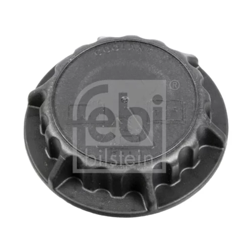 Uzáver nádržky pre chladiacu zmes FEBI BILSTEIN 104608