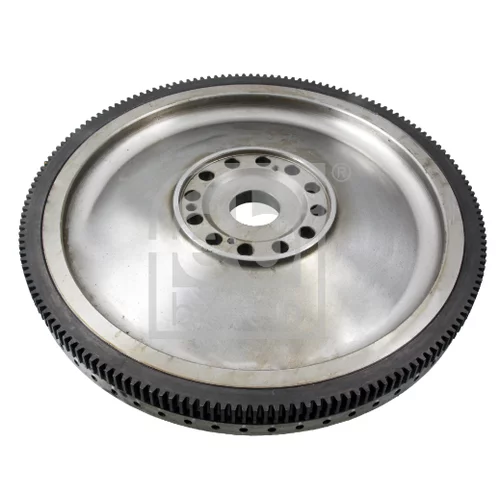 Zotrvačník FEBI BILSTEIN 104889