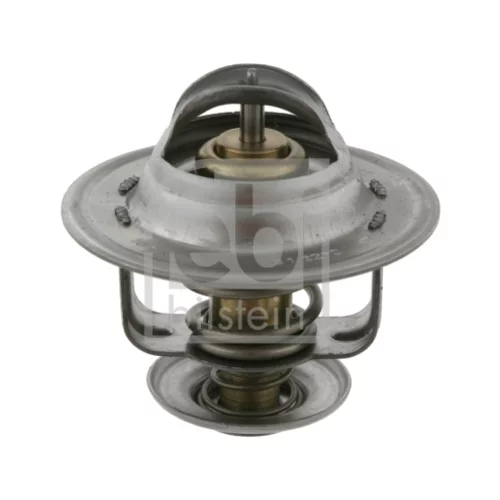Termostat chladenia 10510 (FEBI Bilstein)