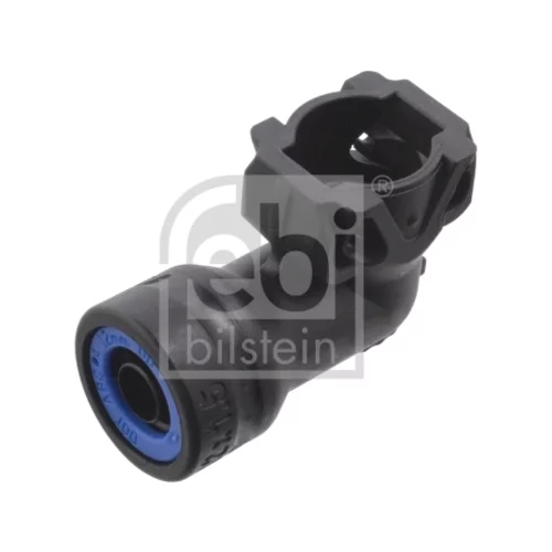 Konektor pneumatického vedenia FEBI BILSTEIN 105521