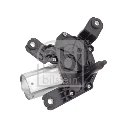 Motor stieračov FEBI BILSTEIN 105689