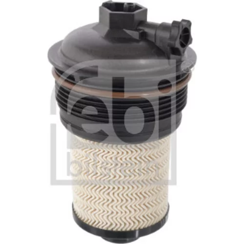 Palivový filter FEBI BILSTEIN 105813