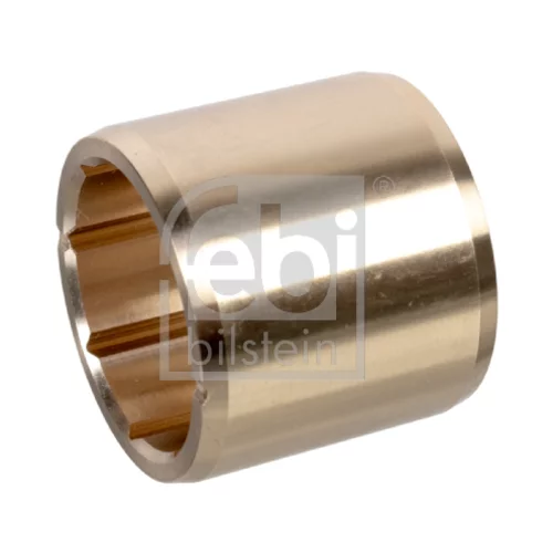 Puzdro, zvislý čap 105900 (FEBI Bilstein)