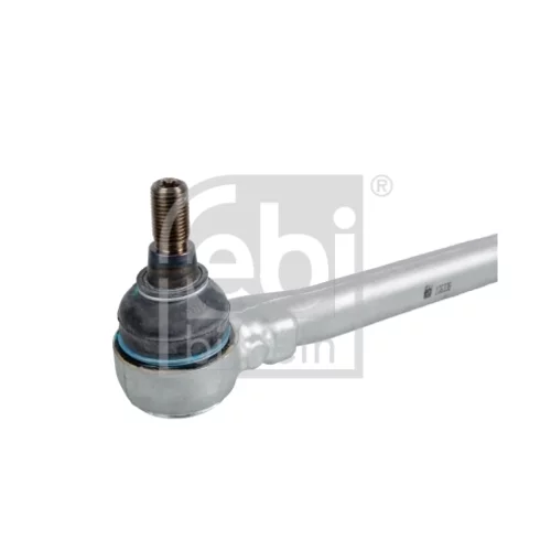 Tyč/Vzpera zavesenia kolies 106336 (FEBI Bilstein) - obr. 1