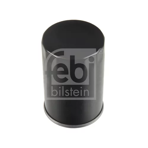 Olejový filter 106373 (FEBI Bilstein) - obr. 1