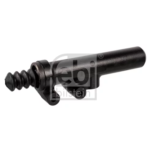 Hlavný spojkový valec FEBI BILSTEIN 106410
