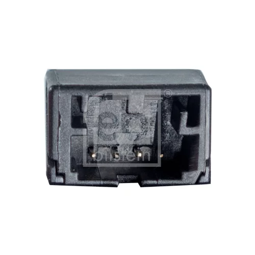 Spínač brzdových svetiel 106546 (FEBI Bilstein) - obr. 1