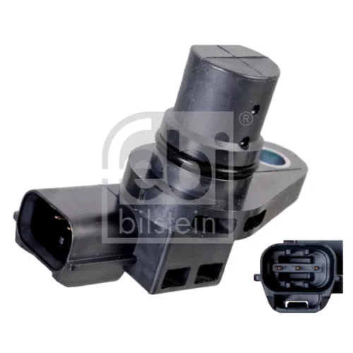 Snímač polohy vačkového hriadeľa FEBI BILSTEIN 106840