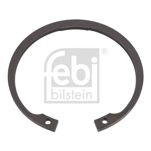 Poistný krúžok FEBI BILSTEIN 106971