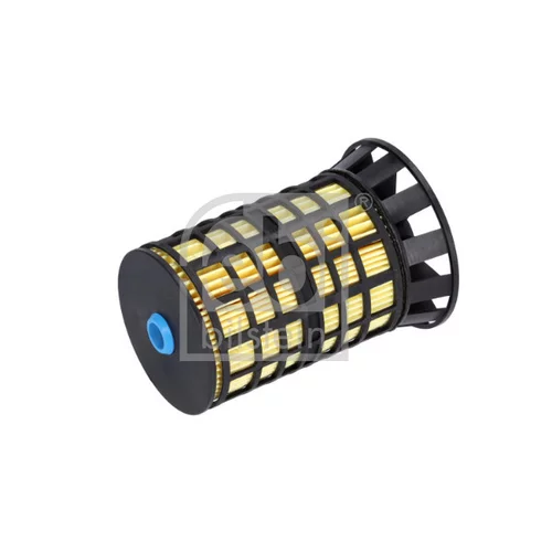 Palivový filter 107399 (FEBI Bilstein) - obr. 1