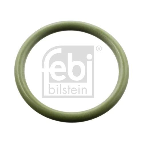 Tesnenie, olejové čerpadlo FEBI BILSTEIN 107433