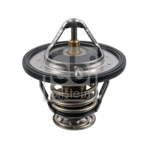 Termostat chladenia FEBI BILSTEIN 107700