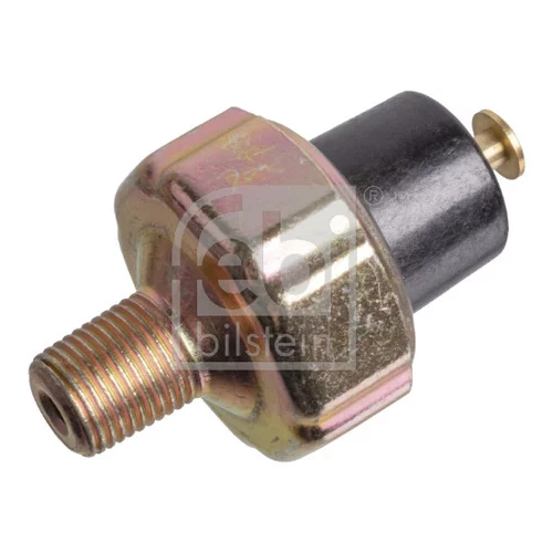 Olejový tlakový spínač FEBI BILSTEIN 107767