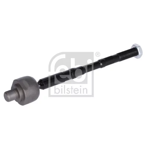 Axiálny čap tiahla riadenia 107916 (FEBI Bilstein) - obr. 1