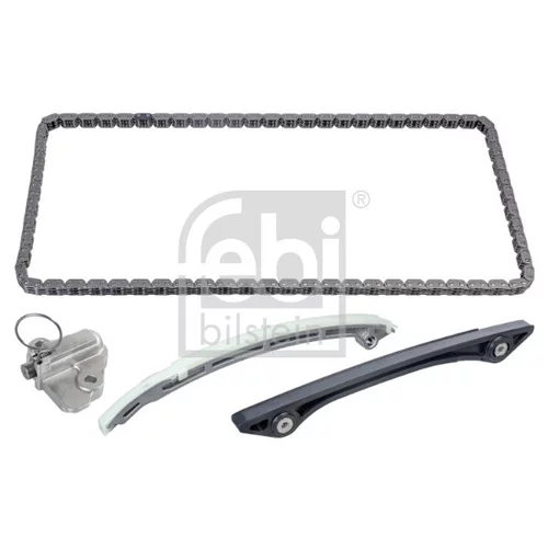Sada rozvodovej reťaze FEBI BILSTEIN 108225