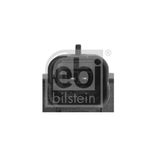 Menič tlaku, Riadenie výfukových plynov 108374 (FEBI Bilstein) - obr. 2