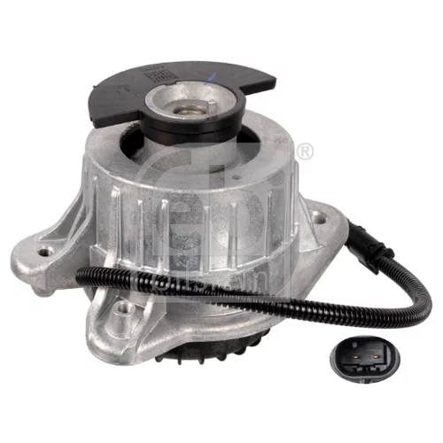 Uloženie motora FEBI BILSTEIN 108762