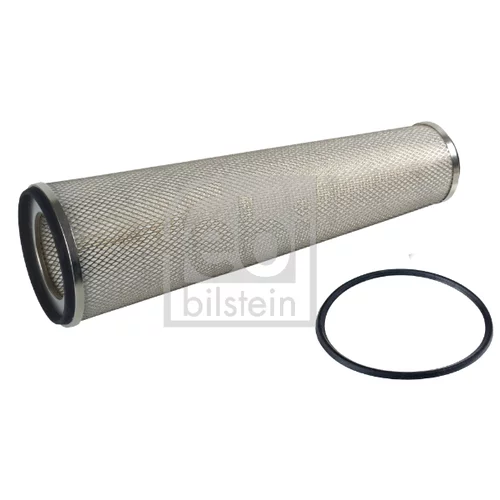 Vzduchový filter FEBI BILSTEIN 108793