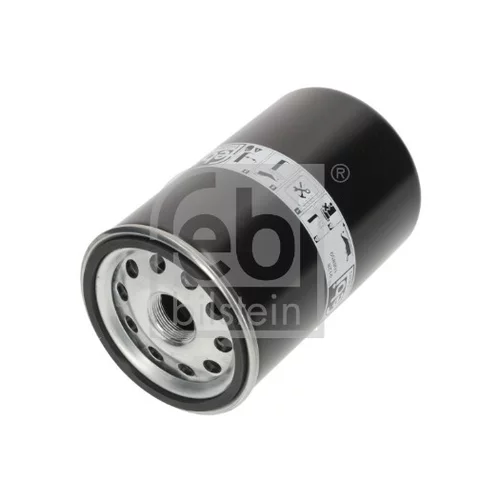 Olejový filter 108859 (FEBI Bilstein) - obr. 1