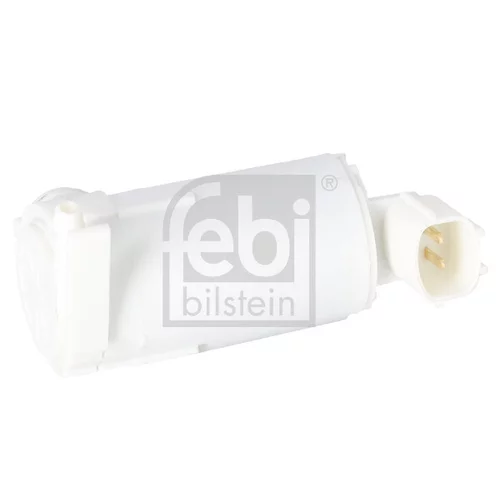 Čerpadlo ostrekovača skiel 109267 (FEBI Bilstein) - obr. 1