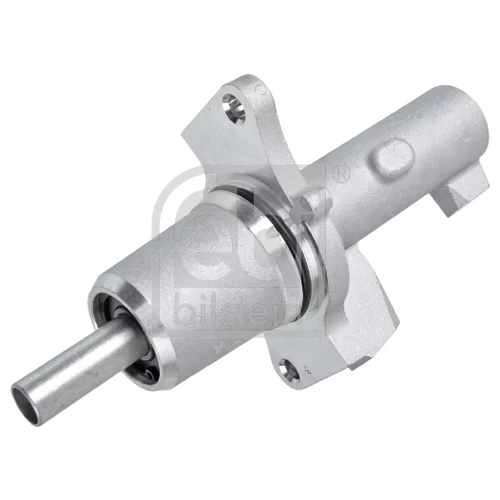 Hlavný brzdový valec 109481 (FEBI Bilstein) - obr. 1