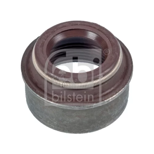 Tesniaci krúžok drieku ventilu FEBI BILSTEIN 109558