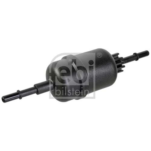 Palivový filter 109646 (FEBI Bilstein) - obr. 1