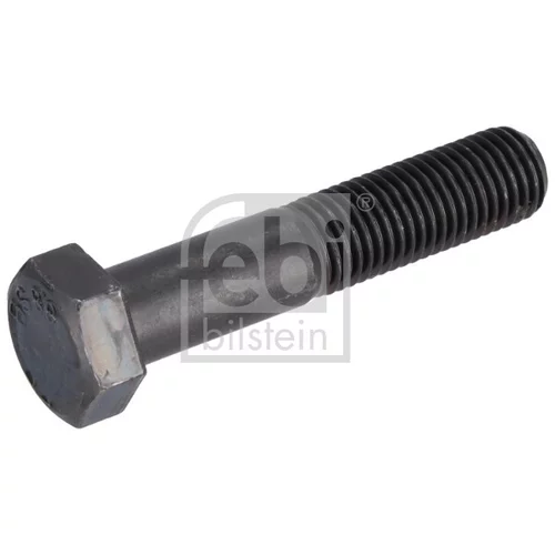Upevňovacie čapy stabilizátora 11465 (FEBI Bilstein)