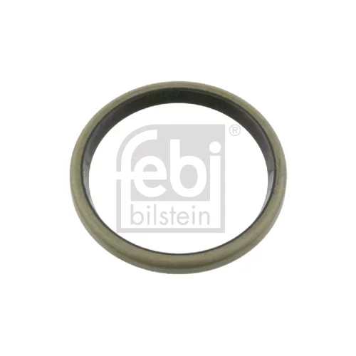 Tesniaci krúžok čapu nápravy FEBI BILSTEIN 11731