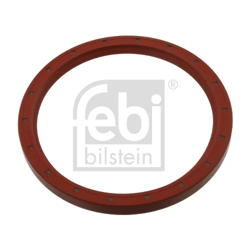 Tesniaci krúžok kľukového hriadeľa 11774 (FEBI Bilstein)