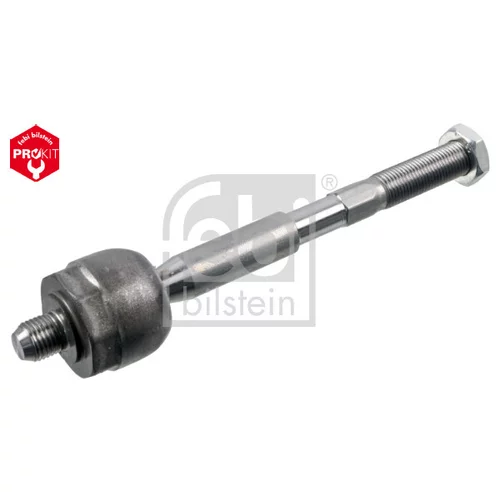 Axiálny čap tiahla riadenia 12001 (FEBI Bilstein) - obr. 1