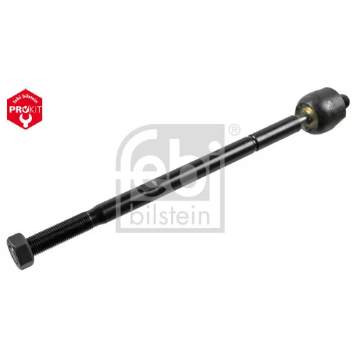 Axiálny čap tiahla riadenia FEBI BILSTEIN 12759