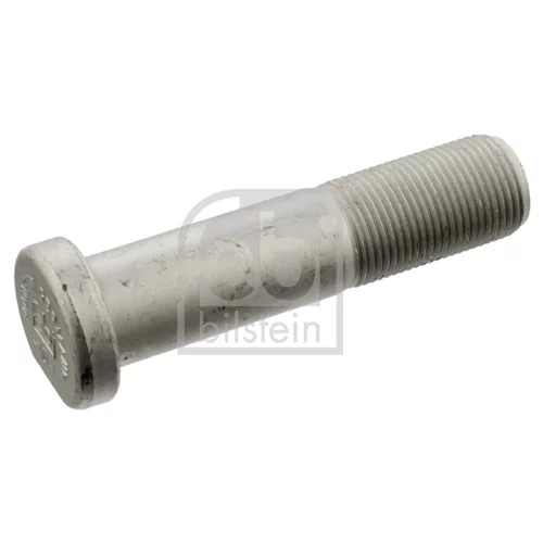 Čap kolesa FEBI BILSTEIN 12866