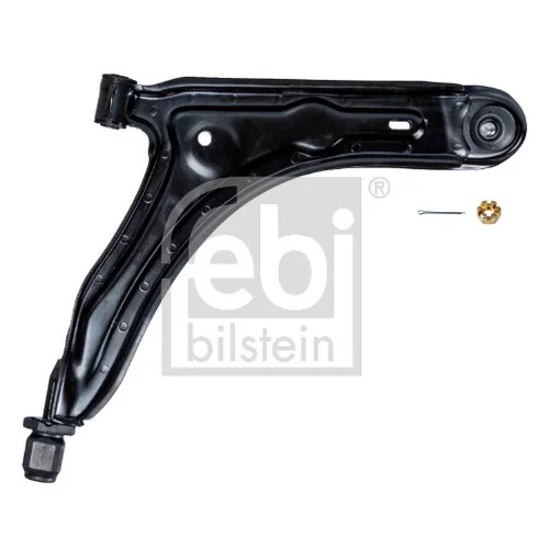 Rameno zavesenia kolies FEBI BILSTEIN 12957